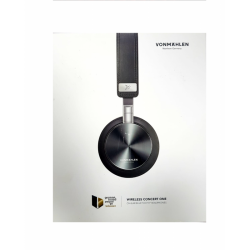 Casque Bluetooth VONMÄHLEN Concert One