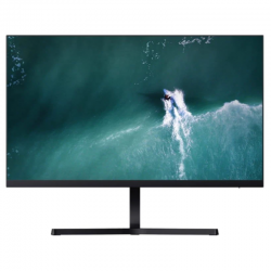 Xiaomi Ecran PC Xiaomi Mi Moniteur 1C 23.8" LED Noir - Neuf