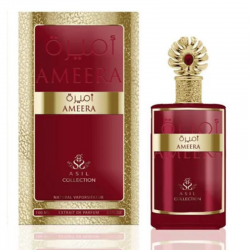 Eau de Parfum Asil Collection Ameera - 100ml