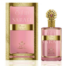 Eau de Parfum Asil Collection Sarah - 100ml