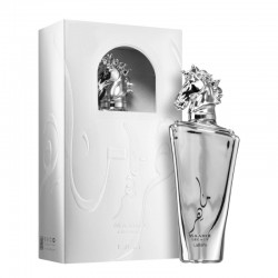 Eau de Parfum Lattafa Maahir Legacy - unisex - 100ml