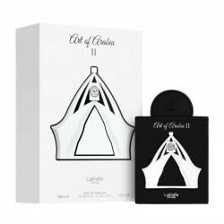 Eau de Parfum Lattafa Pride Art of Arabia II - unisex - 100ml