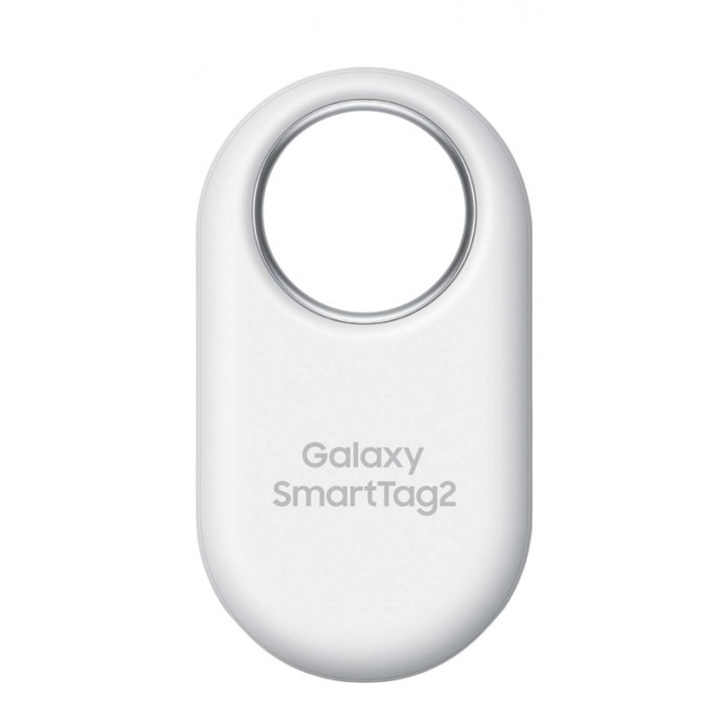 Samsung SASMUNG GALAXY SMART TAG 2 - BLANC - EI-T5600BWEGEU