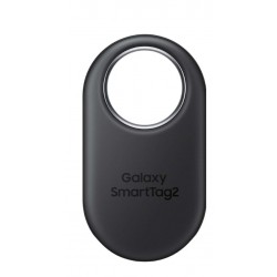 Samsung SASMUNG GALAXY SMART TAG 2 - NOIR - EI-T5600BBEGEU