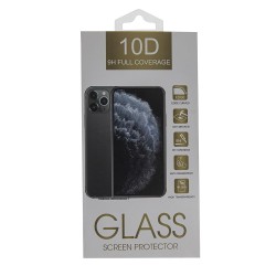 Apple IPHONE 15 PRO MAX VERRE TREMPE 10D