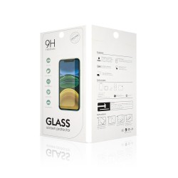 Samsung SAMSUNG S21- 5G - FILM VERRE BOUCLIER ANTICHOC