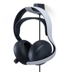 Sony Casque Sans Fil SONY PULSE Elite pour PS5