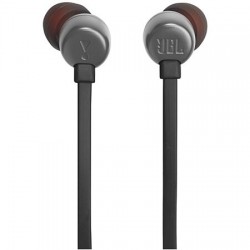 JBL JBL TUNE 310C - Ecouteurs Filaires USB-C - Noir