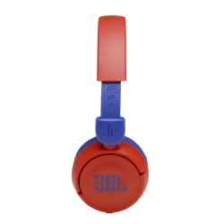 JBL JBL Casque Bluetooth JR310BT Pour Enfants - Rouge