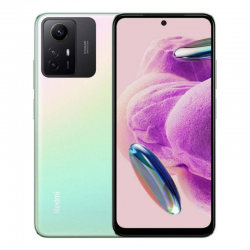 Xiaomi Xiaomi Redmi Note 12S 8+256 Go - Vert - Grade AB (Reconditionné Par XIAOMI)