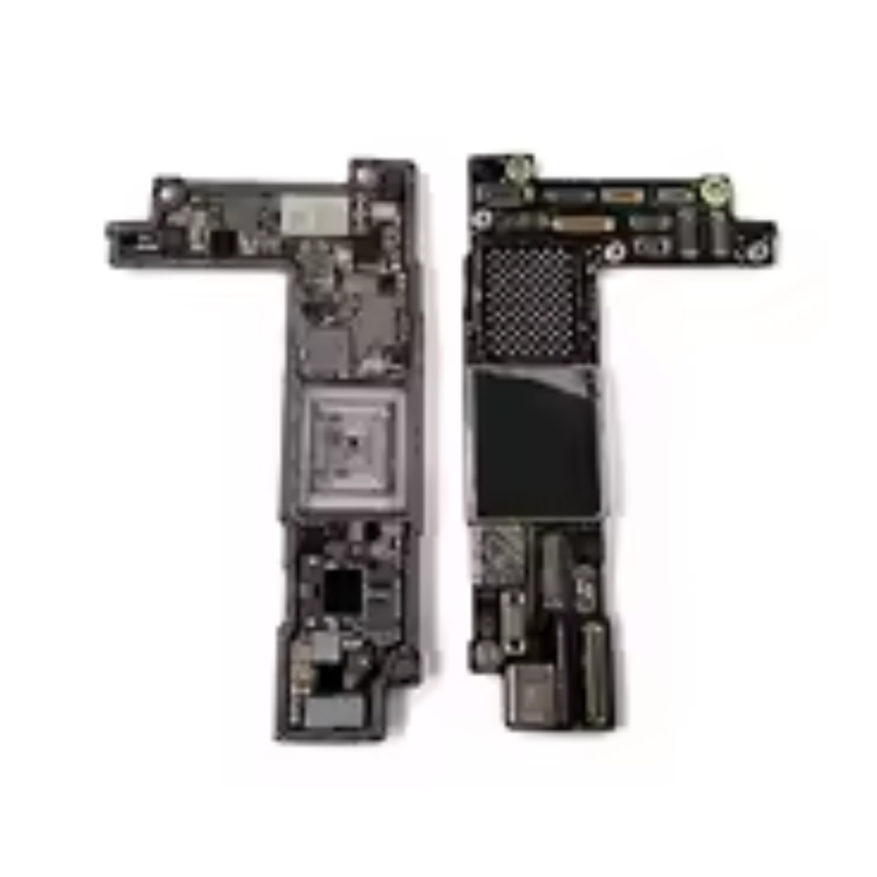 Apple Carte Mère Supérieure Polie CNC Pour iPhone 12 Mini EU Apple Carte Mère Supérieure Polie CNC Pour iPhone 12 Mini EU