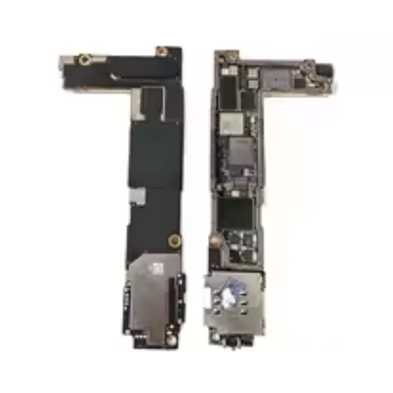 Apple Carte Mère Inférieure Polie CNC Pour iPhone 12 Mini EU Apple Carte Mère Inférieure Polie CNC Pour iPhone 12 Mini EU