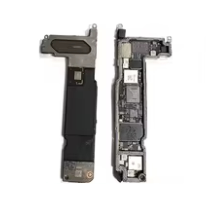 Apple Carte Mère Inférieure Polie CNC Pour iPhone 13 Mini EU Apple Carte Mère Inférieure Polie CNC Pour iPhone 13 Mini EU