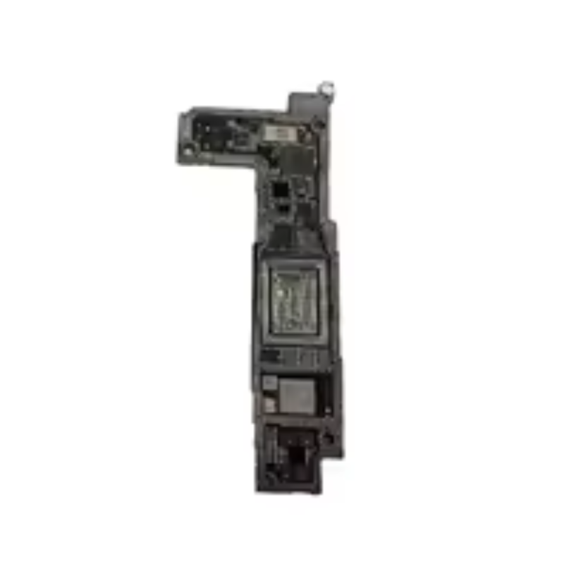 Apple Carte Mère Supérieure Polie CNC Pour iPhone 14 EU Apple Carte Mère Supérieure Polie CNC Pour iPhone 14 EU