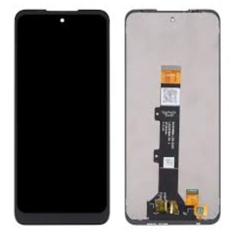 Motorola Ecran Motorola G35 4G 2024 Sans Châssis (Original Pack)