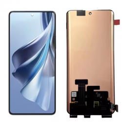 OPPO Ecran OPPO Reno 10 5G 2022 Sans Châssis (Original Pack)