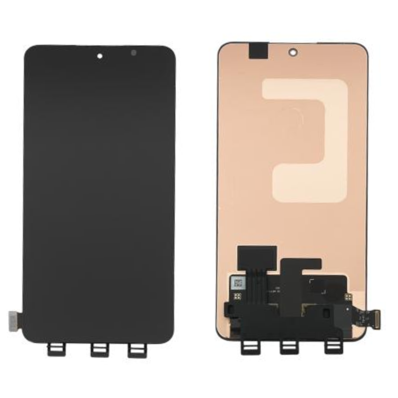 OPPO Ecran OPPO Reno 11 F 5G 2024 Sans Châssis (Original Pack)