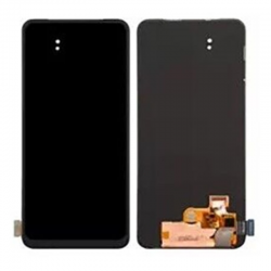 OPPO Ecran OPPO Reno 5G 2019 Sans Châssis (Original Pack)