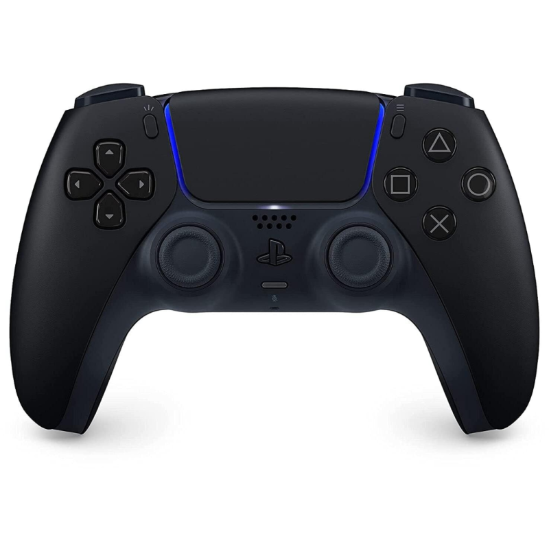 Sony Manette Sans Fil SONY Dualsense Edge pour PS5 - Noir