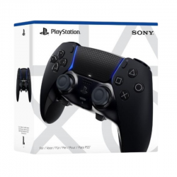 Sony Manette Sans Fil SONY Dualsense Edge pour PS5 - Noir