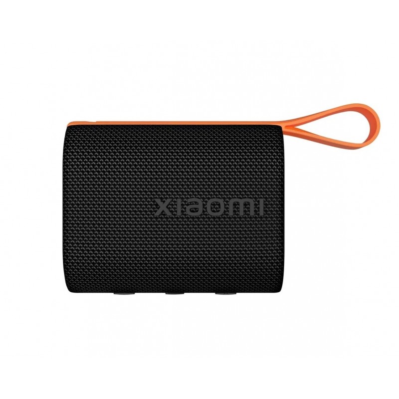 Xiaomi Enceinte Bluetooth Xiaomi Sound Pocket 5W Noir