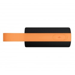 Xiaomi Enceinte Bluetooth Xiaomi Sound Pocket 5W Noir