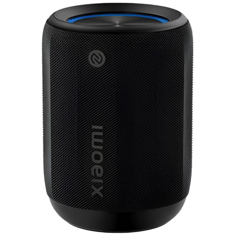 Xiaomi Enceinte Bluetooth Xiaomi Mini, 6 W, Noir