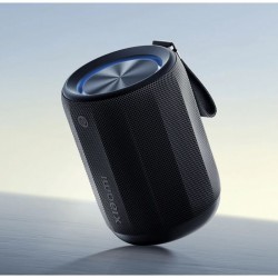 Xiaomi Enceinte Bluetooth Xiaomi Mini, 6 W, Noir