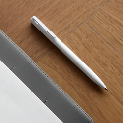 Xiaomi XIAOMI STYLO A BILLE BLANC a lunite - BHR8857GL