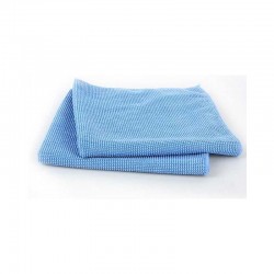 Kit de Nettoyage pour Ecran (Nettoyant + Chiffon + Brosse)