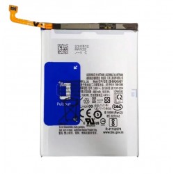 Samsung Batterie Samsung Galaxy A24 4G (A245) EB-BA245ABY GH82-31242A