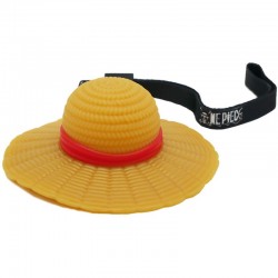 Lampe LED décorative Teknofun - One Piece Chapeau de Paille
