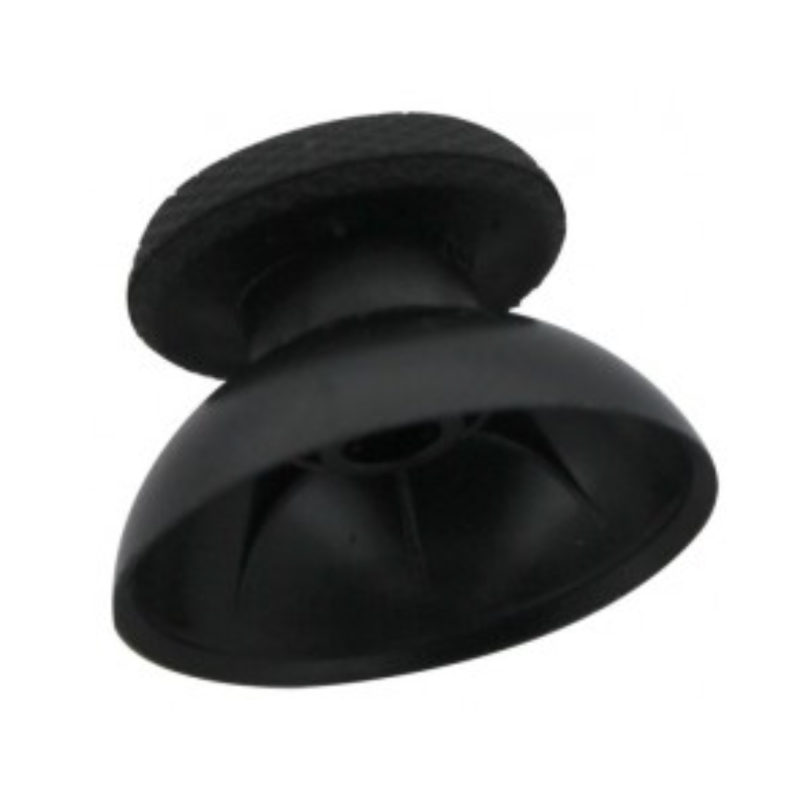 Sony Capuchon Joystick Dualsense (PS5) (BDM-010)