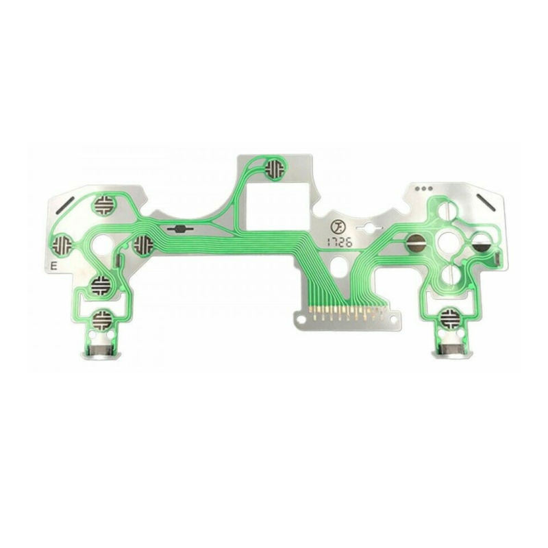 Sony Nappe Interne Dualshock 4 V2 (JDM-050)