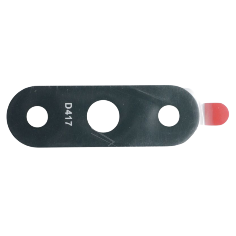 Motorola Lentille Caméra arrière Motorola Moto E7 Power (XT2097-6) - S948C97804 (Service Pack)