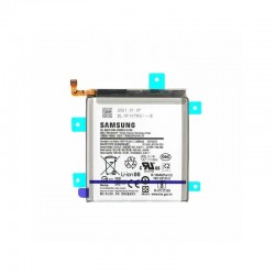Samsung Batterie EB-BS928ABY Samsung Galaxy S24 Ultra (S928B)