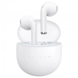 Xiaomi Ecouteurs BLuetooth Haylou X1 Neo Blanc