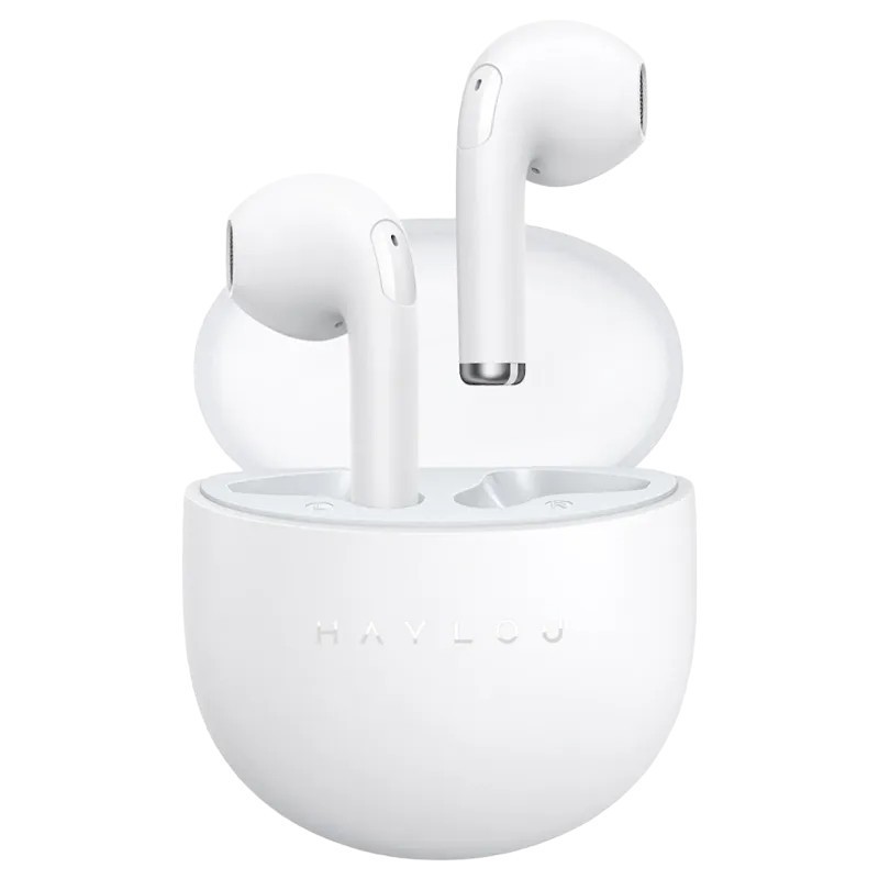 Xiaomi Ecouteurs BLuetooth Haylou X1 Neo Blanc Xiaomi Ecouteurs BLuetooth Haylou X1 Neo Blanc