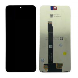 Honor Ecran Huawei Honor X8 (4G) (2022) Sans Châssis (Original Pack) OEM