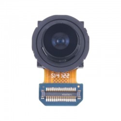 Samsung SAMSUNG GALAXY A55 A556 CAMERA ARRIERE