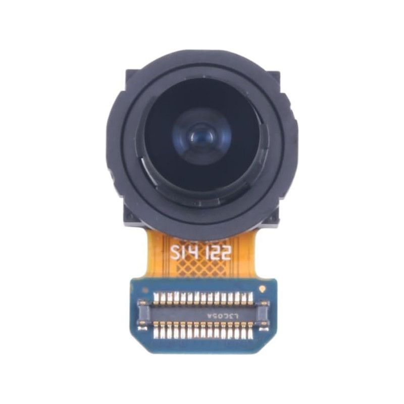 Samsung SAMSUNG GALAXY A55 A556 CAMERA ARRIERE