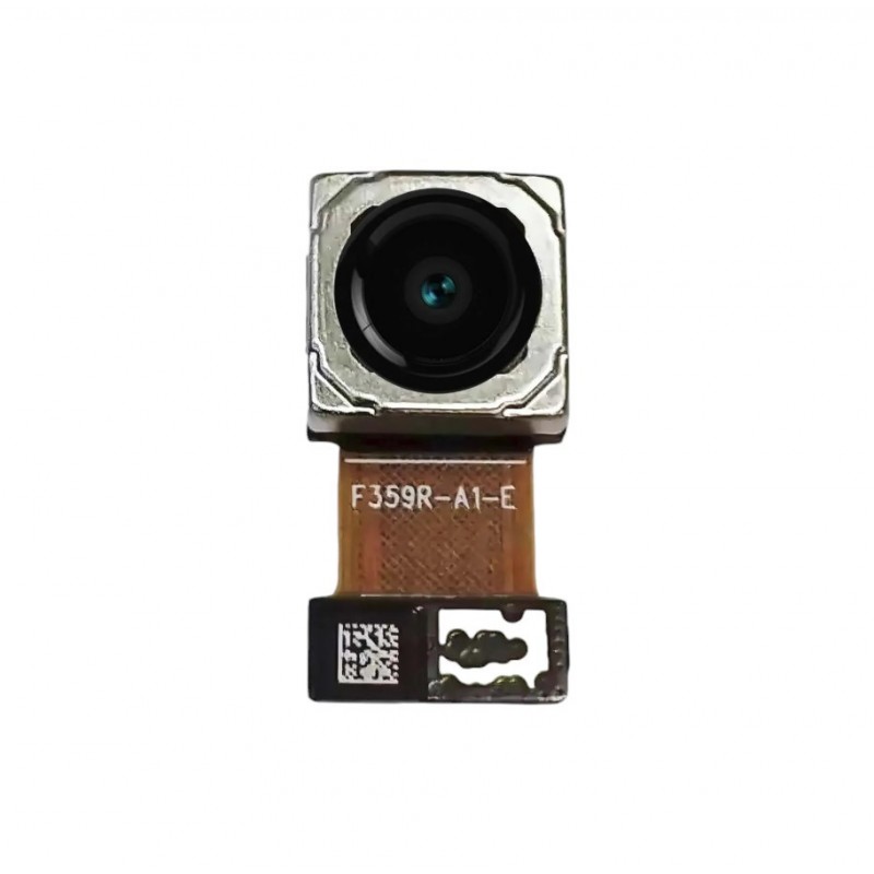 Samsung SAMSUNG GALAXY A06 CAMERA ARRIERE