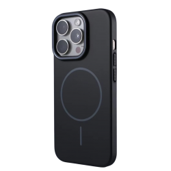 IPHONE 13 Pro Max - COQUE MAGSAFE - NOIRE