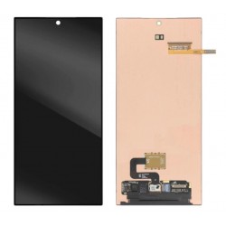 Samsung Ecran Samsung Galaxy S24 ULTRA 5G SANS CHASSIS (Service Pack) GH82-33385A / 33402A