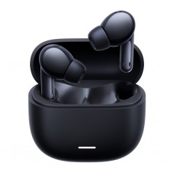 Xiaomi Ecouteurs Bluetooth Xiaomi Redmi Buds 6 Lite Noir BHR8653GL