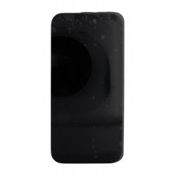 Apple IPHONE 16 LCD + TACTILE SOFT OLED