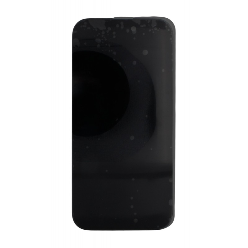 Apple IPHONE 16 LCD + TACTILE SOFT OLED Apple IPHONE 16 LCD + TACTILE SOFT OLED
