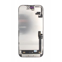 Apple IPHONE 16 LCD + TACTILE SOFT OLED