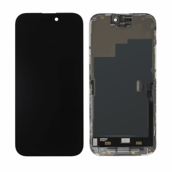 Apple Ecran iPhone 16 Pro SOFT OLED