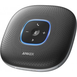 ANKER PowerConf - HAUT-PARLEUR CONFERENCE PORTABLE